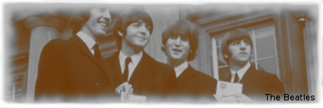 Beatles01_vfx.png